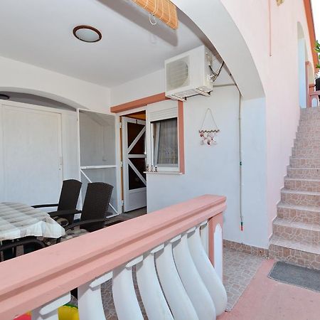 Apartments Sandra Вир Экстерьер фото